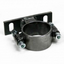 1957-64 Ford Full Size Car Steering Column 2-1/4" Dash Mount