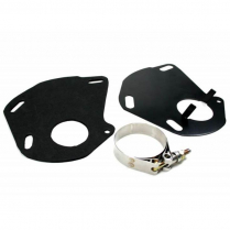 1970-75 Camaro Retrofit Steering Column Floor Mount