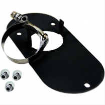 1955-59 Chevy & GMC Pickup Steel Floor Mount