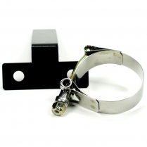 1955-57 Chevy Car Steering Column Floor Mount