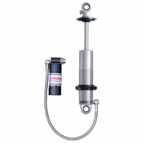TQ Series Coilover Shock 2.9" Stroke 11-5/8" Ext Eye/Eye