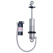 TQ Series Coilover Shock 3.6" Stroke 13" Ext Eye/Eye