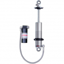 TQ Series Coilover Shock 6.9" Stroke 20-1/4" Ext Eye/Eye