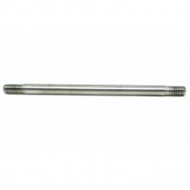 Steering Column Tilt Tele Lever - Brushed