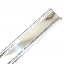 Pro's Pick Individual 80" Long WOW Strip