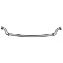 I-Beam Axle, Fits 42-48 Fords w/Stock Wishbone