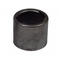 Early Ford Fuel Filler Neck Bung - 2-19/32" OD