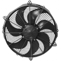 16" Puller High Perf Paddle Blade Electric Fan - 1818 CFM
