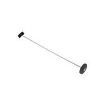 Fan Mounting Pin Kit (Sold Each)