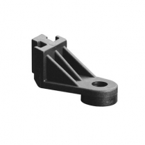Fan Mounting Bracket 1-1/2" x 5/16" - 4 Used Per Fan