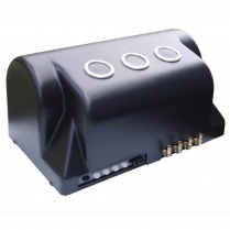 AirPod Cover for 3 Gallon RidePro Kit