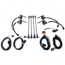Ride-PRO-HP Ride Height Sensors for RidePRO-X Control System