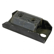 GM Rubber Transmission Mount