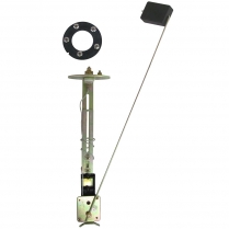 1931-53 Chevy & GMC Pickup Fuel Sending Unit - 0-30 Ohm