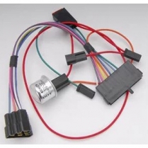 1959-62 Chevy, 62 Nova & 63 Vette Flasher Kit