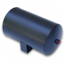 1 Gallon Air Tank with 1/4" npt Port