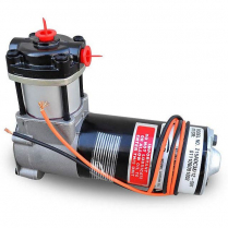 Thomas Model 215 Air Compressor - 100 psi