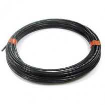 Synflex Airline - 25' Roll x 1/8" OD