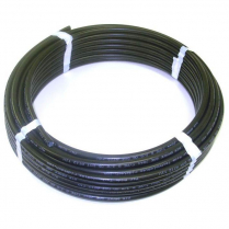 Synflex Airline - 30' Roll x 3/8" OD