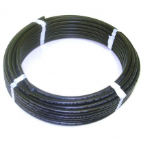 Synflex Airline - 60' Roll x 1/2" OD