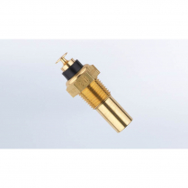 300 Deg Temperature Sender - 1/8-27NPT
