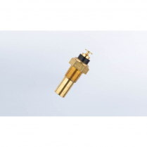 250 Temperature Sender - 1/8-27NPT