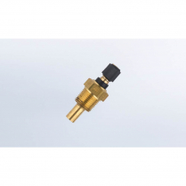 250 Temp Sender - 3/8"-18NPT