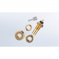 Universal 250 Degree Temperature Sender Kit