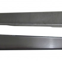 1932 Ford Rear Frame Horns