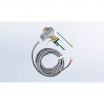 Ford Plug-In Pulse Generator