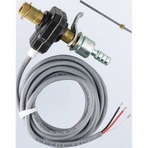 Ford Drive Thru Pulse Generator