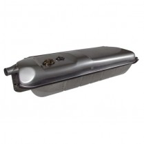 1935-36 Ford Pass Car Stainless Steel Fuel Tank - 16 Gal