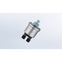 Oil Pressure Sender 0-80 PSI - 1/8-27 NPT