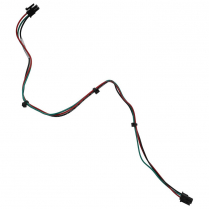 BIM-2 Interface Cable