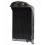 1933-34 Ford Stock Height Radiator for SBF/BBF Engines w/o A