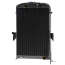 1935 Ford Passenger Car Radiator for SBF/BBF Engines w/o A/C