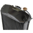 1937-39 Ford Standard Radiator for SBF/BBF Engines w/o A/C