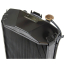 1937-39 Ford Standard Radiator for Flathead Engines w/o A/C