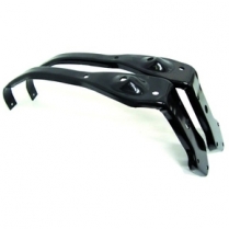 1933-34 Ford Passenger Car Heavy Front Fender Braces