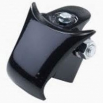 1933-34 Ford Passenger Car Painted Front Fender Tie Bracket