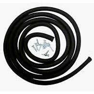 1933-34 Ford Passenger Car Cowl Lacing Kit