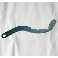 1933-34 Ford Pass Car & 35-37 Pickup Cowl Vent Ratchet