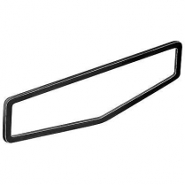 1933-34 Ford Pass Car & 35-36 Ford P/U Cowl Vent Gasket