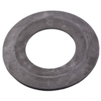 1933-34 Ford Passenger Car Except Victoria Fuel Neck Grommet