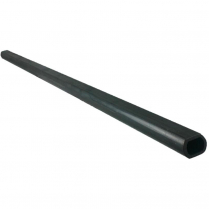 Steel Steering Shaft - 1"-DD x 36" Long