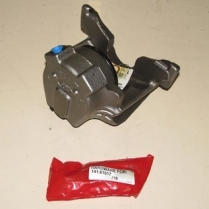 1974-78 Must II & 1974-80 Pinto Brake Caliper - Left Side