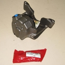 1974-78 Must II & 1974-80 Pinto Brake Caliper - Right Side