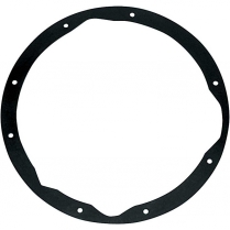 1947-57 Chevy & GMC Pickup Truck Headlight Bucket Gasket
