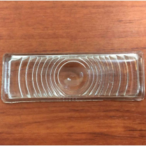 1947-53 Chevy & GMC Pickup Truck Parking Light Lens