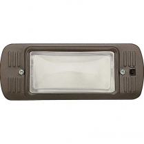 1947-55 Chevy Pickup Truck Dome Light Assembly